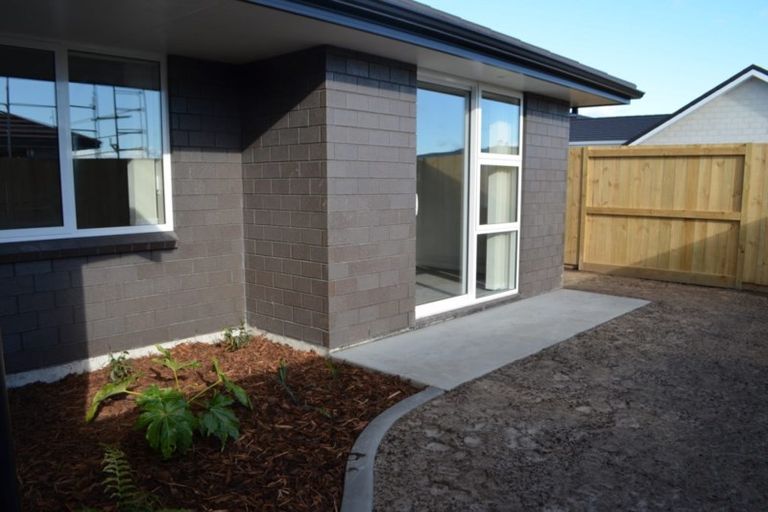 Photo of property in 58 Farrier Street, Papamoa, 3118