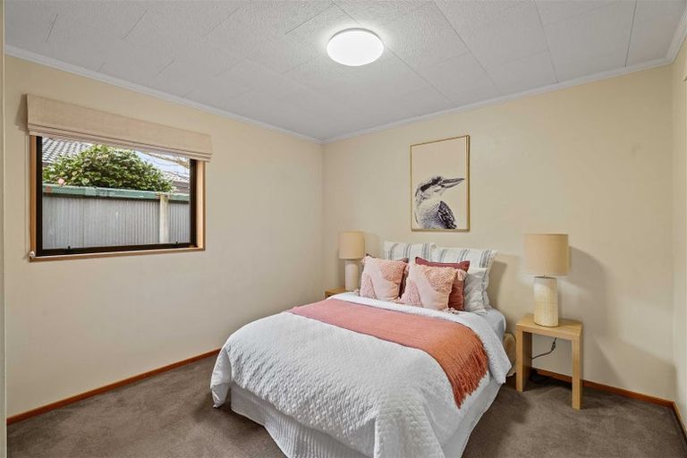 Photo of property in 47 Oakhampton Street, Hornby, Christchurch, 8042