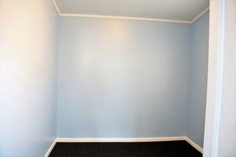 Photo of property in 123 Cambridge Street, Levin, 5510