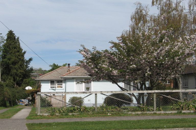 Photo of property in 18 Meadowbank Crescent, Fordlands, Rotorua, 3015