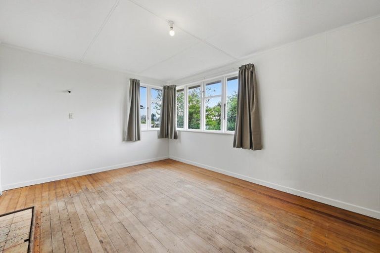 Photo of property in 43 Ford Road, Fordlands, Rotorua, 3015