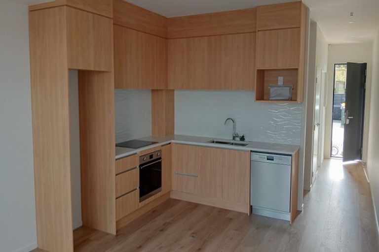 Photo of property in 35 Mata Lane, Stanmore Bay, Whangaparaoa, 0932