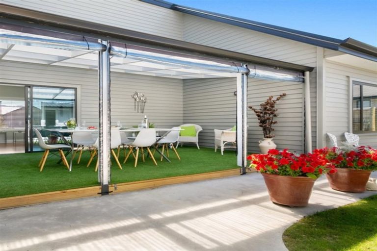 Photo of property in 8 Puna Rise, Wharewaka, Taupo, 3330