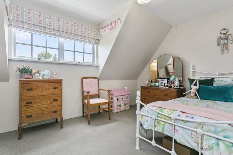 Photo of property in 57 Wordsworth Street, Leamington, Cambridge, 3432