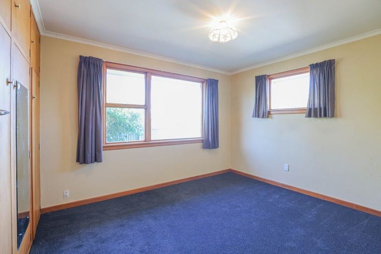 Photo of property in 44 Wilkin Street, Tinwald, Ashburton, 7700