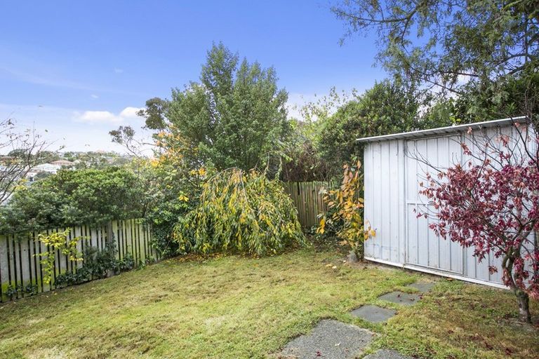 Photo of property in 56 Musselburgh Rise, Musselburgh, Dunedin, 9013