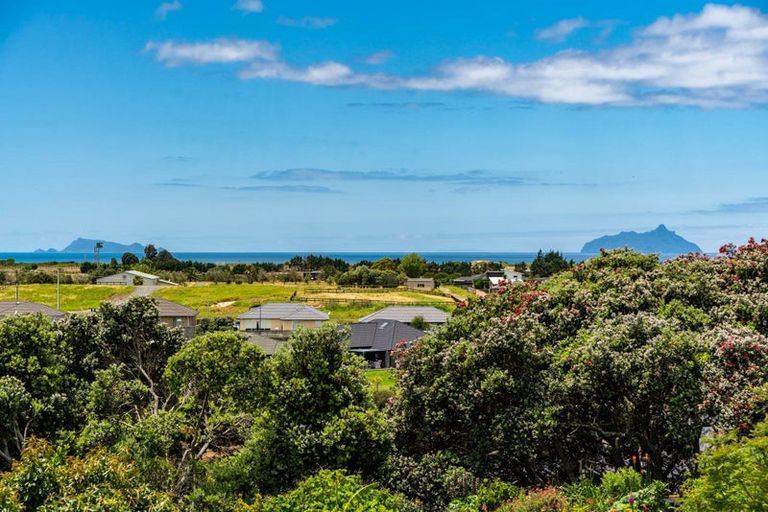 Photo of property in 214 Marsden Point Road, Ruakaka, 0116