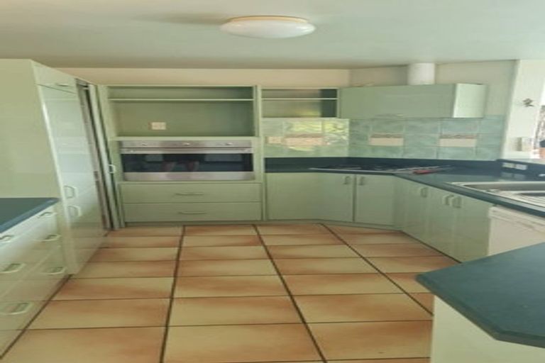 Photo of property in 1 Cresswell Place, Richmond, 7020