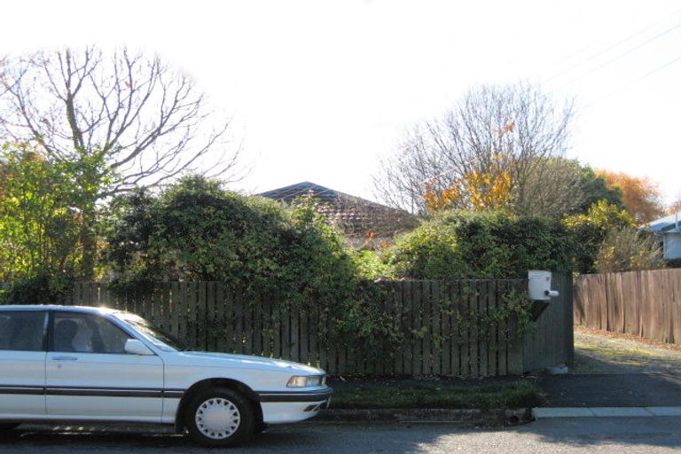 Photo of property in 20 Darroch Street, Belfast, Christchurch, 8051