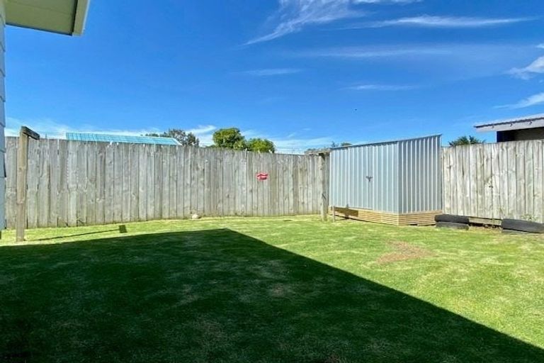 Photo of property in 12 Sunset Drive, Paengaroa, Te Puke, 3189