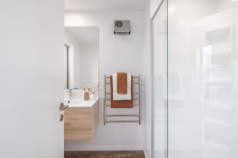 Photo of property in 9 Beamsgate Road, Halswell, Christchurch, 8025