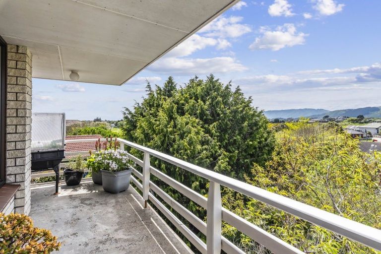 Photo of property in 4a Malfroy Lane, Raumati Beach, Paraparaumu, 5032