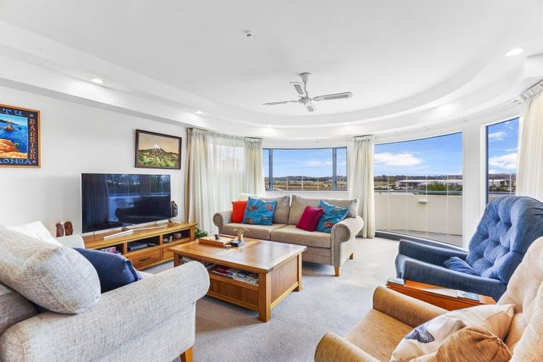 Photo of property in 24c The Esplanade, Westshore, Napier, 4110
