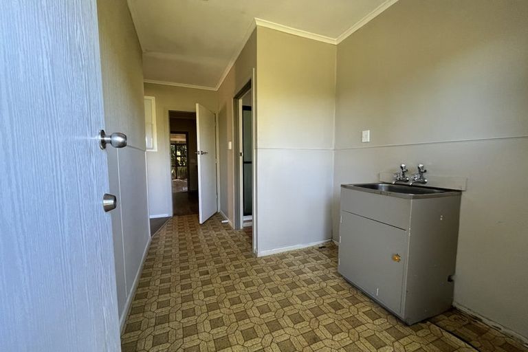 Photo of property in 200 Karaka Road, Karaka, Papakura, 2578