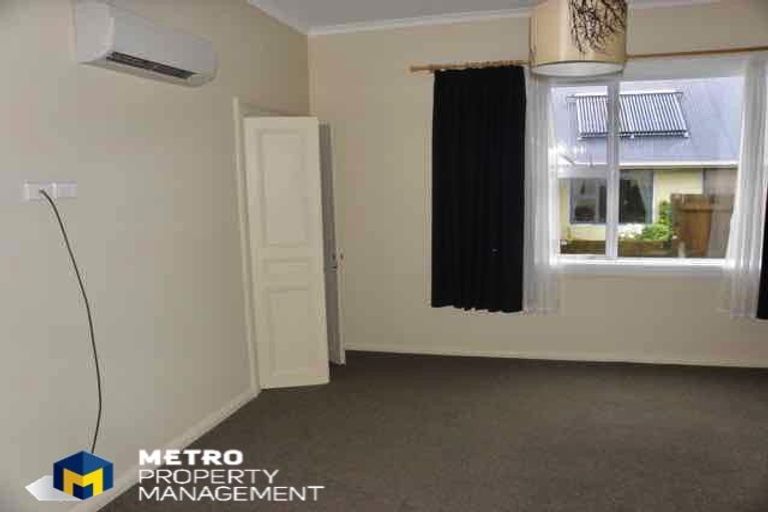 Photo of property in 17 Market Street, Saint Kilda, Dunedin, 9012