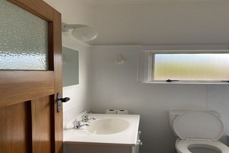 Photo of property in 17c Huatoki Street, Vogeltown, New Plymouth, 4310