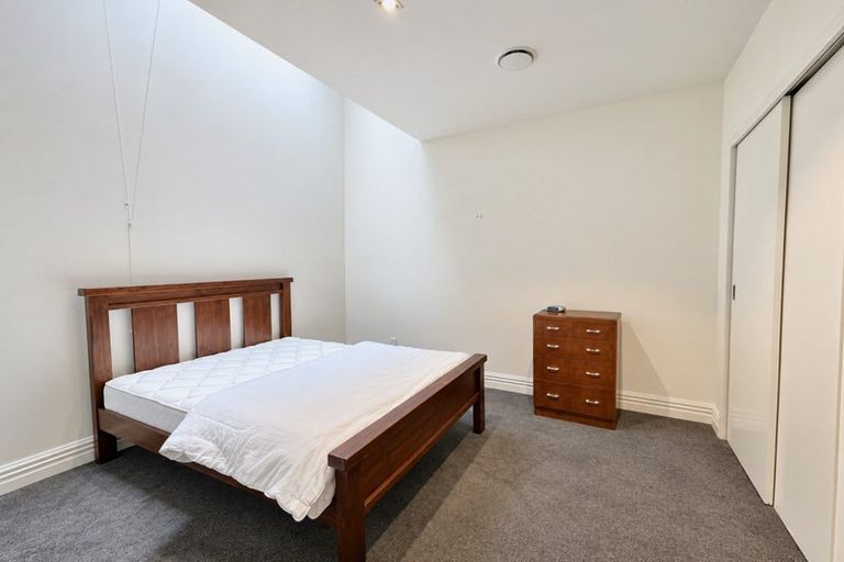 Photo of property in 3/49 Bond Street, Dunedin Central, Dunedin, 9016