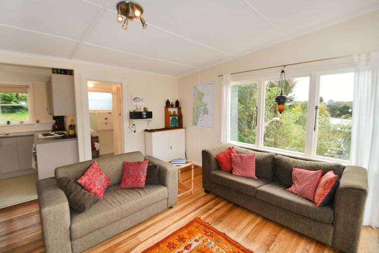 Photo of property in 83 Leigh Road, Leigh, Warkworth, 0985