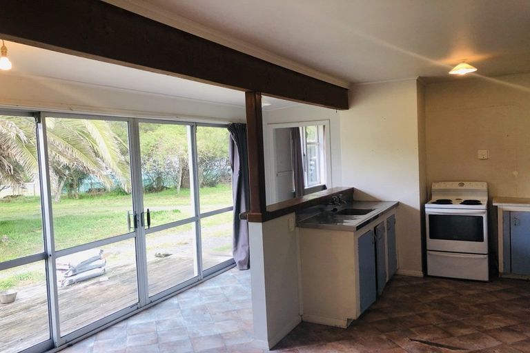 Photo of property in 19 Scotsman Valley Road, Tauwhare, Hamilton, 3287