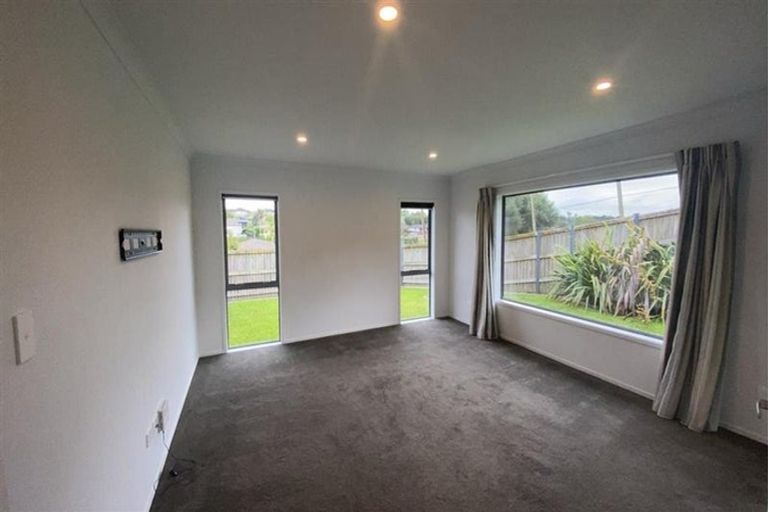 Photo of property in 1 Sharman Place, Pyes Pa, Tauranga, 3112