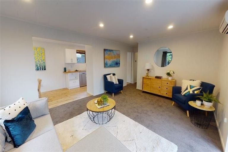 Photo of property in 25 Adventure Drive, Whitby, Porirua, 5024