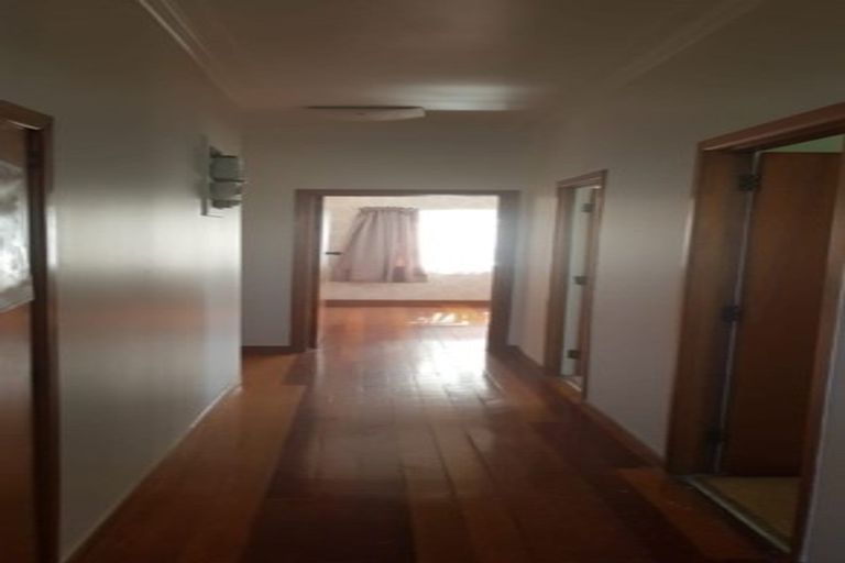 Photo of property in 1/5 Allen Avenue, Papatoetoe, Auckland, 2025