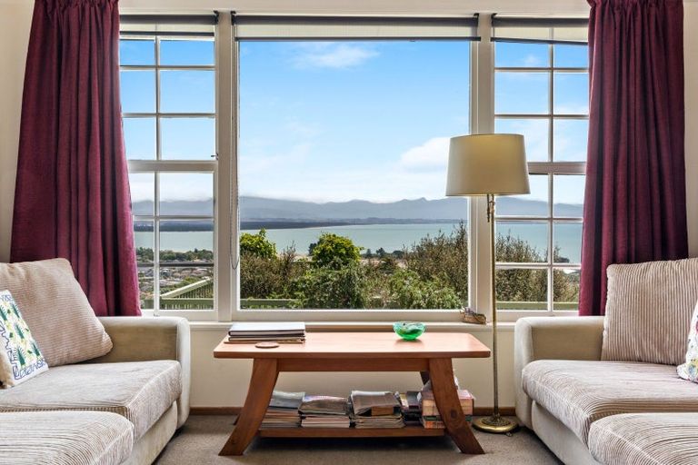 Photo of property in 21 Orakei Street, Tahunanui, Nelson, 7011