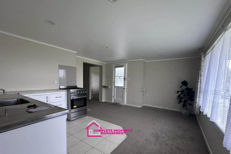 Photo of property in 103 Graham Street, Thames, 3500