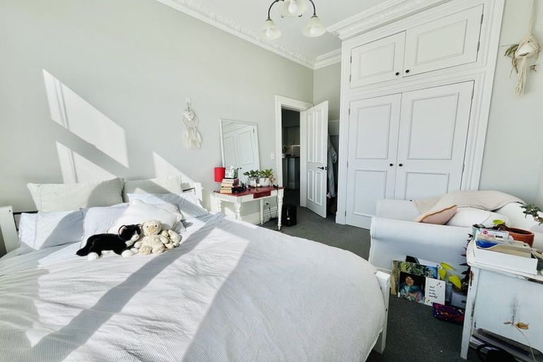 Photo of property in 58 Majoribanks Street, Mount Victoria, Wellington, 6011