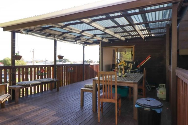 Photo of property in 312 Tararu Sh25 Road, Thames, 3500