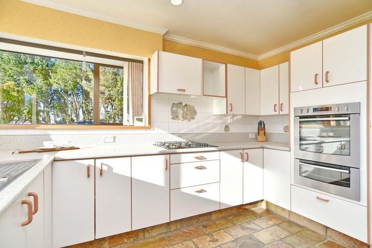 Photo of property in 303 Wards Road, Swannanoa, Rangiora, 7475