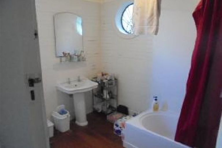 Photo of property in 59 Waitoa Road, Hataitai, Wellington, 6021