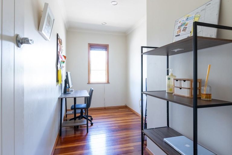 Photo of property in 37 Bettina Road, Fairfield, Hamilton, 3214