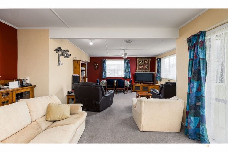 Photo of property in 36 Opie Street, Waimate, 7924