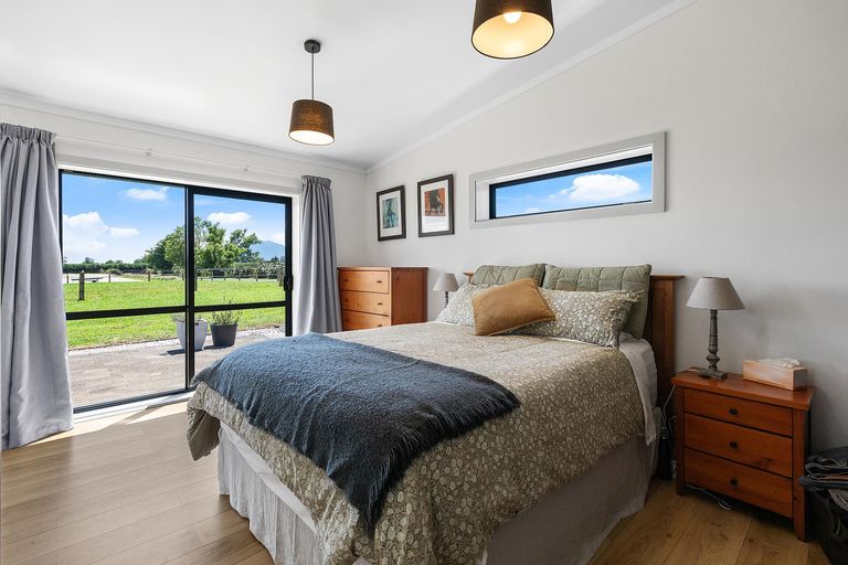 Photo of property in 32 Baker Road, Manawaru, Te Aroha, 3391