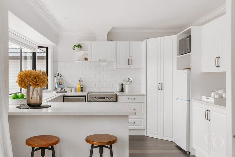 Photo of property in 472 Joyce Road, Pyes Pa, Tauranga, 3173