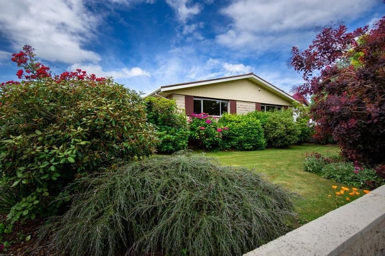 Photo of property in 156 High Street, Waimate, 7924
