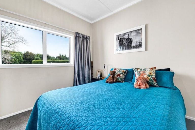 Photo of property in 71 Hursthouse Road, Tarurutangi, New Plymouth, 4372