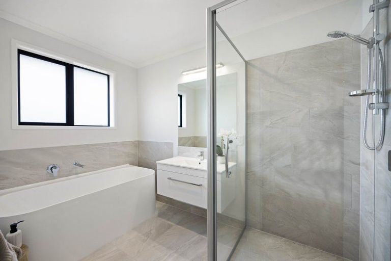 Photo of property in 15 Kaipo Heights Drive, Onewhero, 2697