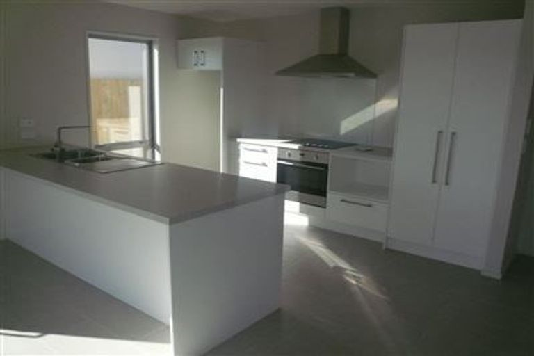 Photo of property in 40 Greenaway Street, Halswell, Christchurch, 8025