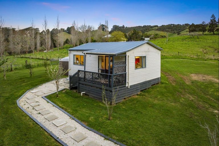 Photo of property in 1159 Ahuroa Road, Makarau, Warkworth, 0981