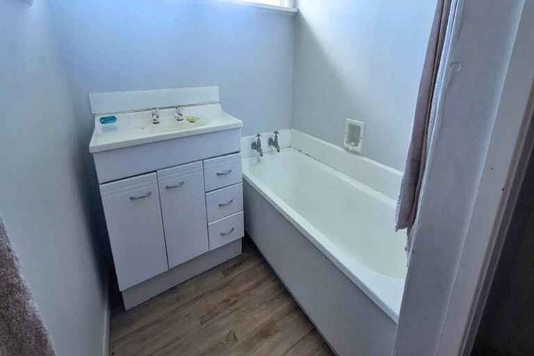 Photo of property in 92 Freyberg Road, Ruawai, 0530