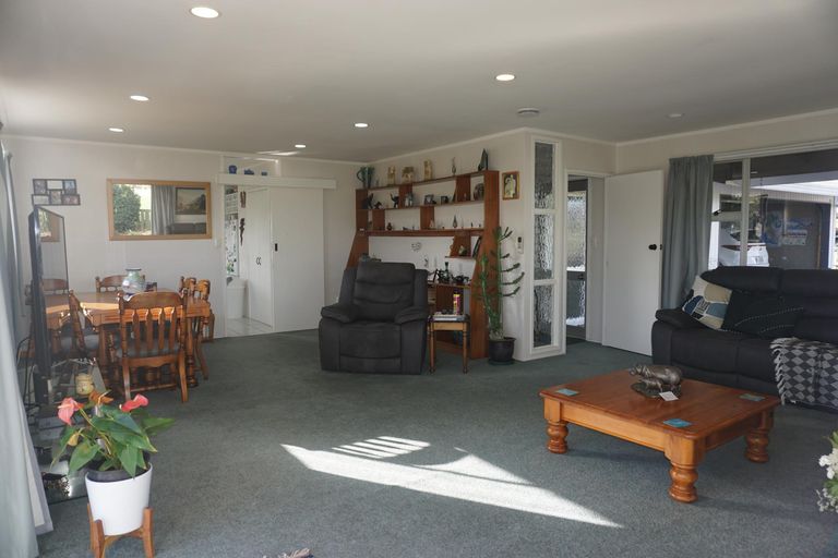 Photo of property in 1377 Orini Road, Orini, Taupiri, 3792