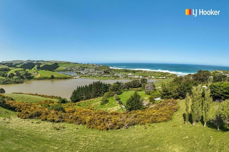 Photo of property in 42 Spencer Street, Andersons Bay, Dunedin, 9013