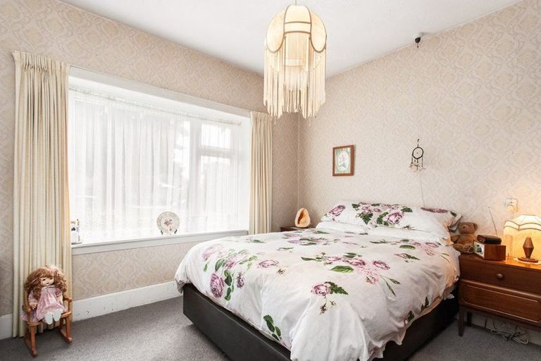 Photo of property in 8 Blair Avenue, Papanui, Christchurch, 8053