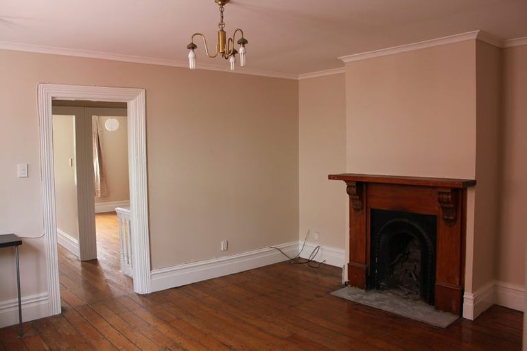 Photo of property in 280 Cuba Street, Te Aro, Wellington, 6011