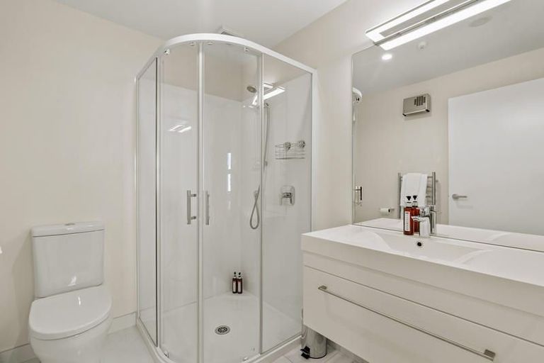 Photo of property in 11 Silverstone Drive, Cromwell, 9384