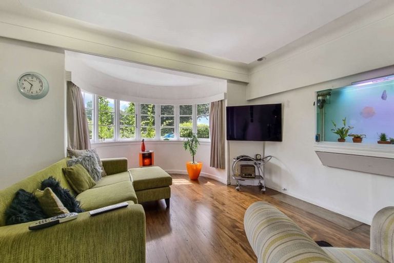 Photo of property in 175 Old Taupo Road, Utuhina, Rotorua, 3015