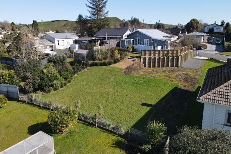 Photo of property in 31a Station Street, Tirau, 3410