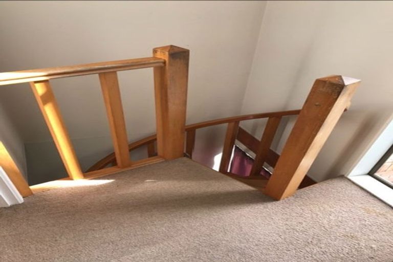 Photo of property in 55 St Annes Crescent, Wattle Downs, Auckland, 2103